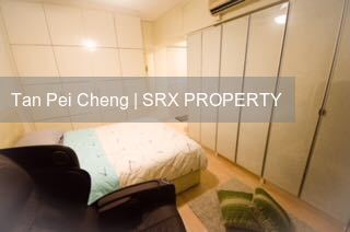 Bukit Panjang Ring Road thumbnail photo